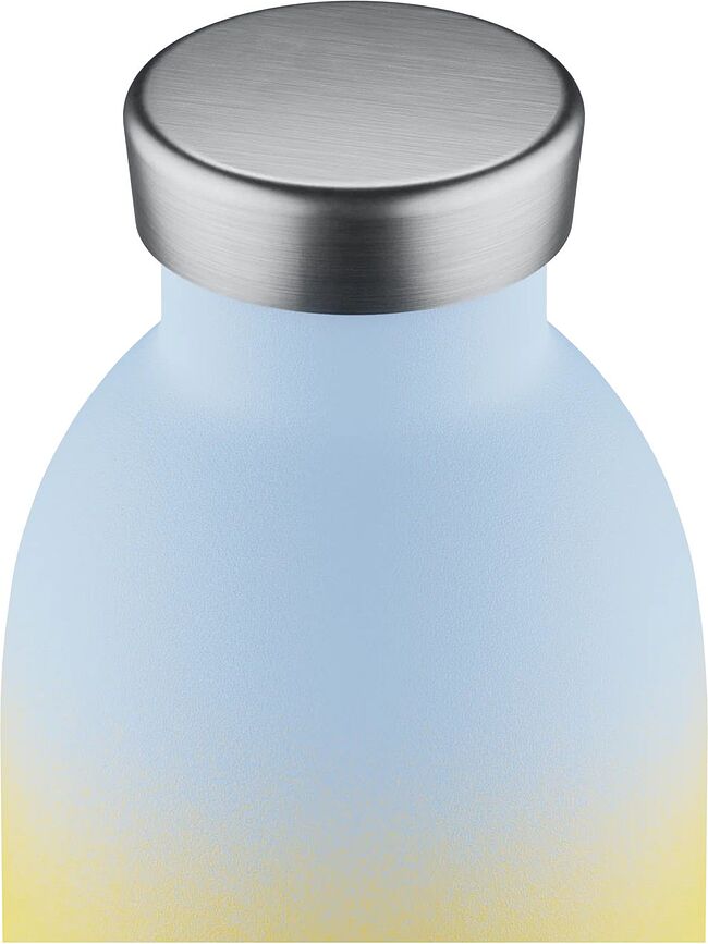 Clima Aurora Bouteille isotherme, 330 ml