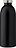 Clima Basic Thermo-Flasche 850 ml schwarz