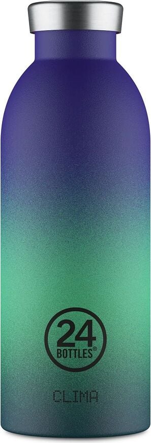 Clima Borealis Termo Bočica 500 ml