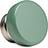 Clima Bouchon pour bouteille isotherme, vert