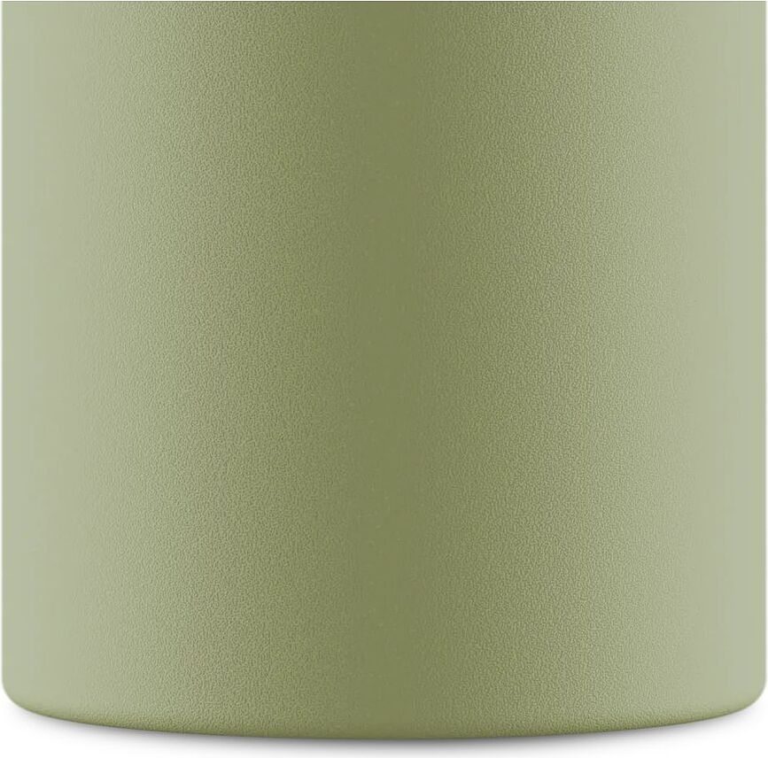 Clima Chromatic Termo Boca 850 ml svijetloružičasta