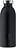 Clima Chromatic Thermo-Flasche 500 ml schwarz