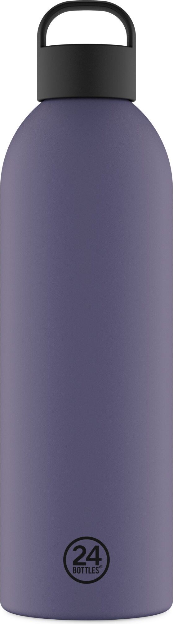 Clima Dusk Thermoflasche, 1,5 l