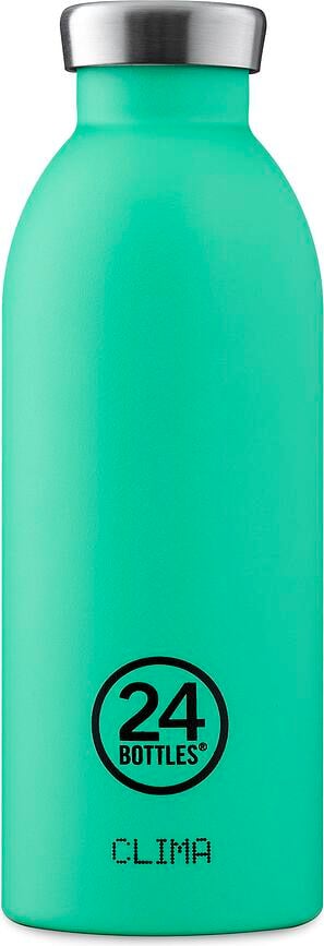 Clima Earth Παγούρι Θερμός, 500 ml, μέντα