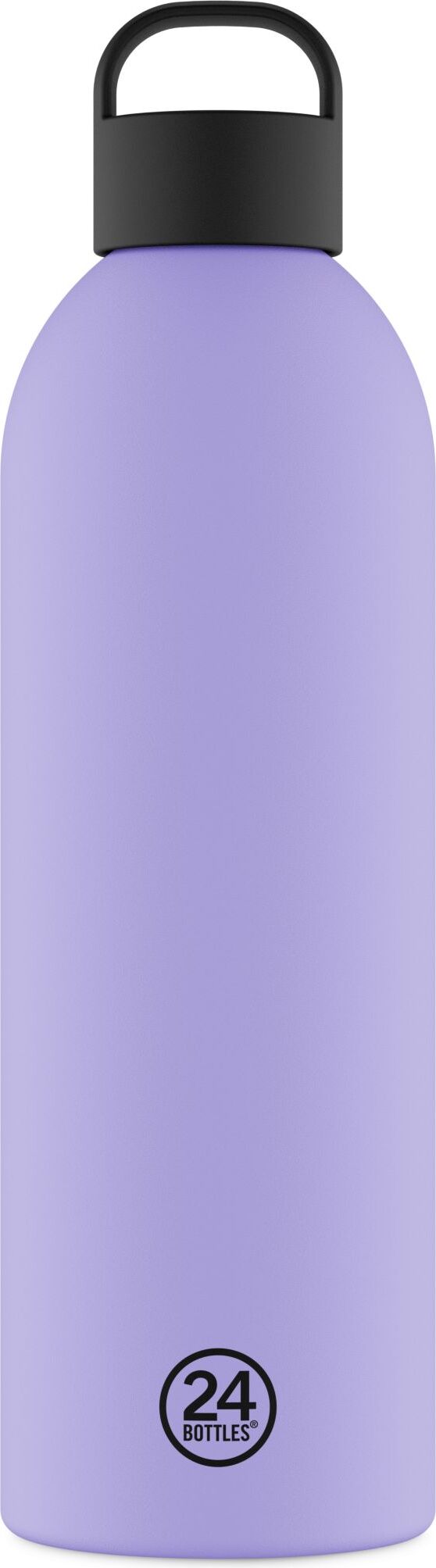 Clima Erica Thermosflasche, 1,5 l