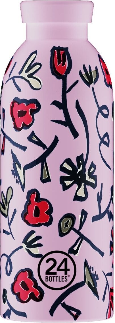 Clima Fiore Di Campo Thermoflasche 500 ml