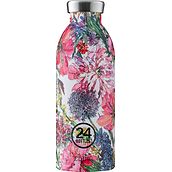 Clima Floral Begonia Thermal bottle 500 ml