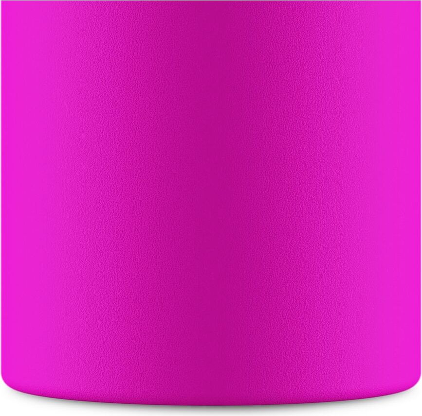 Clima Wave Bouteille Isotherme 500 ml