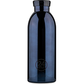 Clima Grand Thermal bottle 500 ml - 24Bottles 99