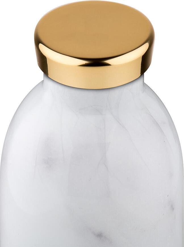 Clima Grand Agate Termos Boca 500 ml