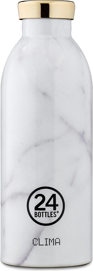 Clima Grand Gourde Isotherme, 500 ml