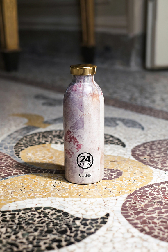 Clima Grand Agate ΜΠΟΥΚΑΛΙ ΘΕΡΜΟΣ, 500 ml