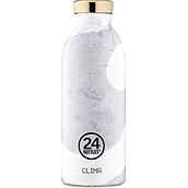 Clima Grand Thermal bottle 500 ml - 24Bottles 99