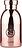 Clima Grand Termosflaska 330 ml, roséguld