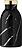 Clima Grand Termosflaska 330 ml, svart marmor
