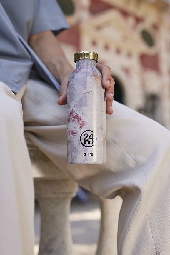 Clima Grand Termovka, 500 ml, Midnight Sun