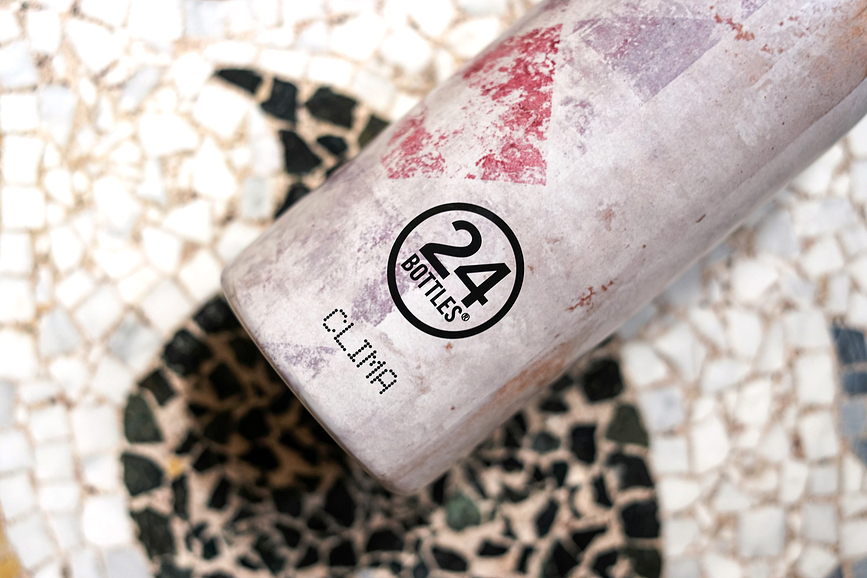 Clima Grand Termovka, 500 ml, Midnight Sun