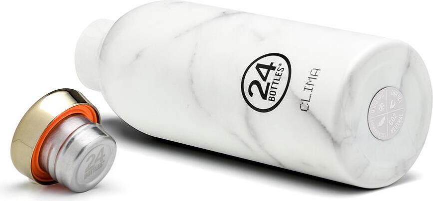 Clima Grand Termovka, 500 ml, Midnight Sun