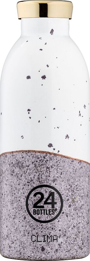 Clima Grand Wabi Boca termo 500 ml