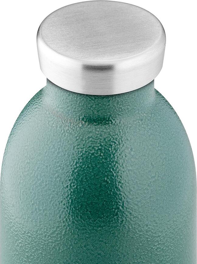 Clima Rover Termovka, 500 ml, zelena