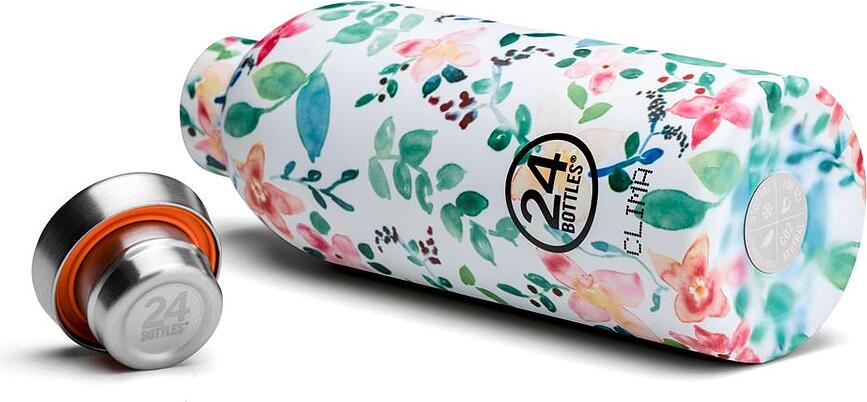 Clima Silk Termovka, 500 ml