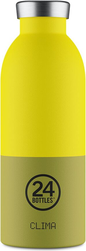Clima Solar Termo flakon 500 ml