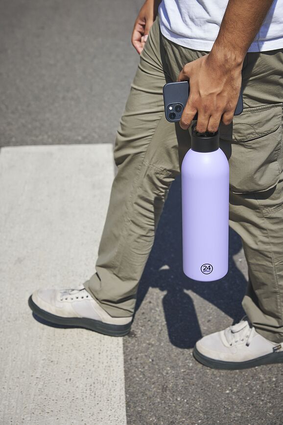 Clima Termos Boca zelena kadulja 1,5 l