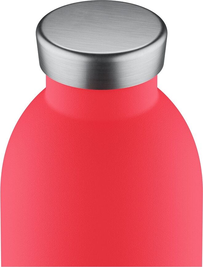 Clima Wave Boca termo 500 ml