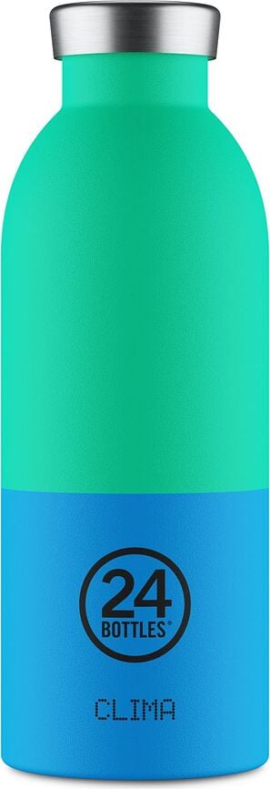 Clima Termo Boca 500 ml