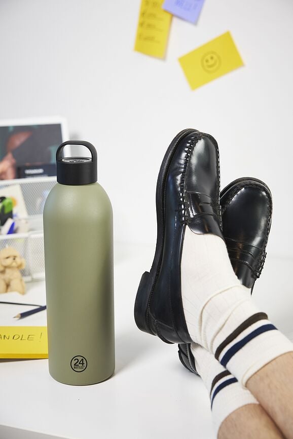 Clima Termovka Sage, 1,5 l