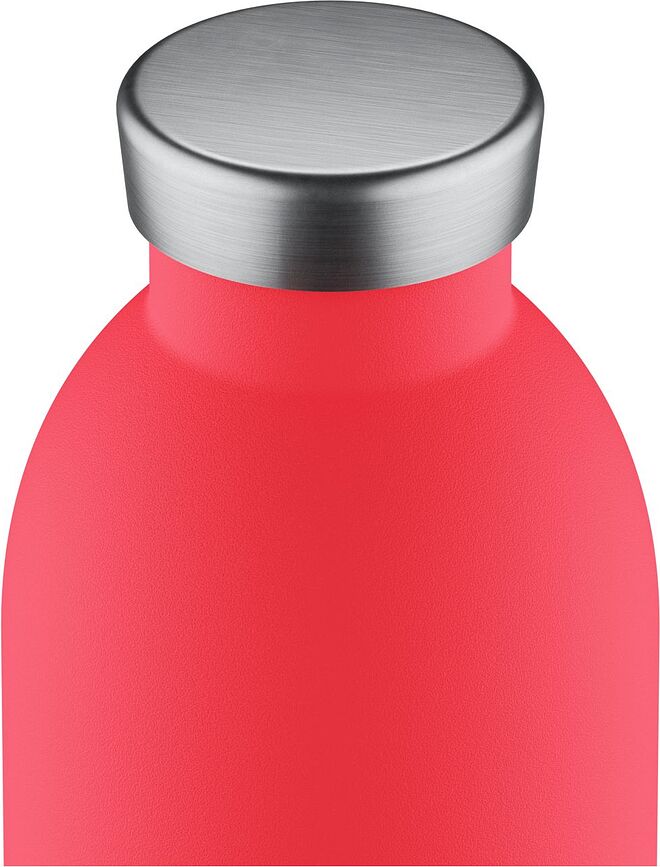 Clima Wave Termovka, 500 ml