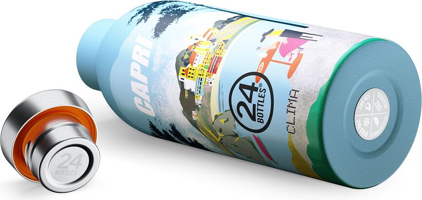 Clima Termovka Capri, 500 ml