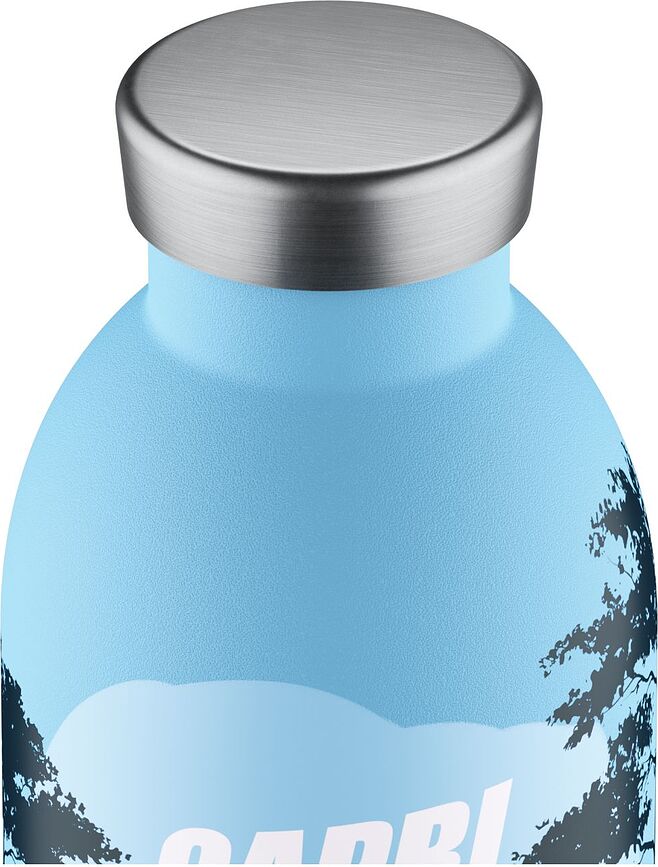 Clima Termovka Capri, 500 ml