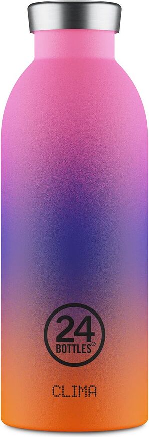 Clima Termovka Sundown, 500 ml