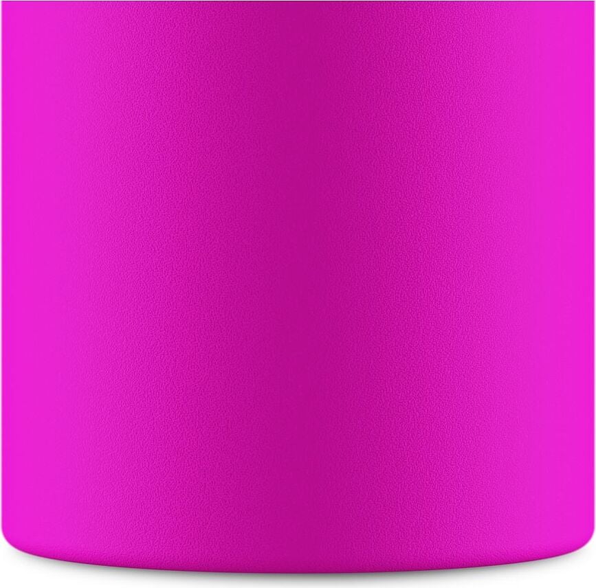 Clima Wave Παγούρι Θερμός, 500 ml