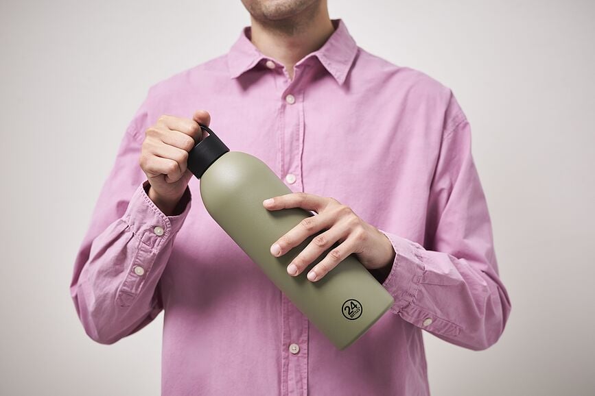 Clima Sage Θερμός, 1,5 L