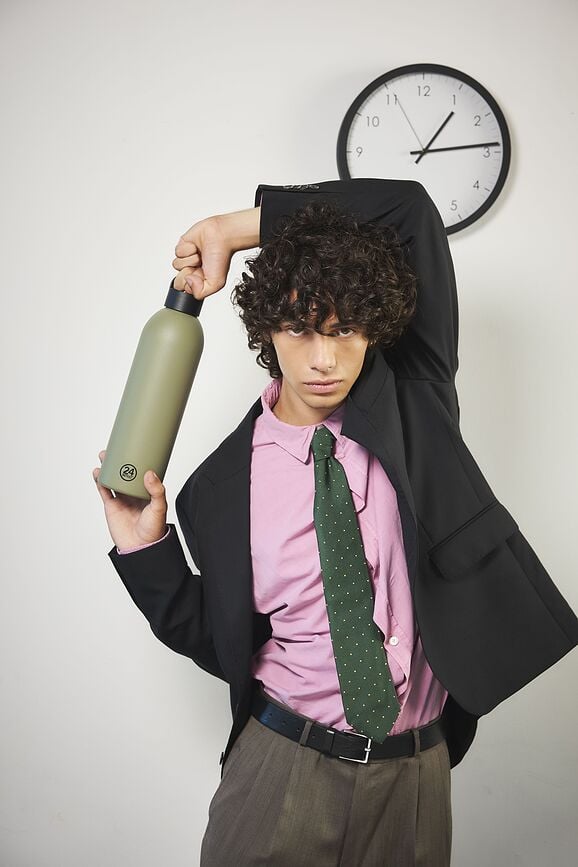 Clima Sage Θερμός, 1,5 L