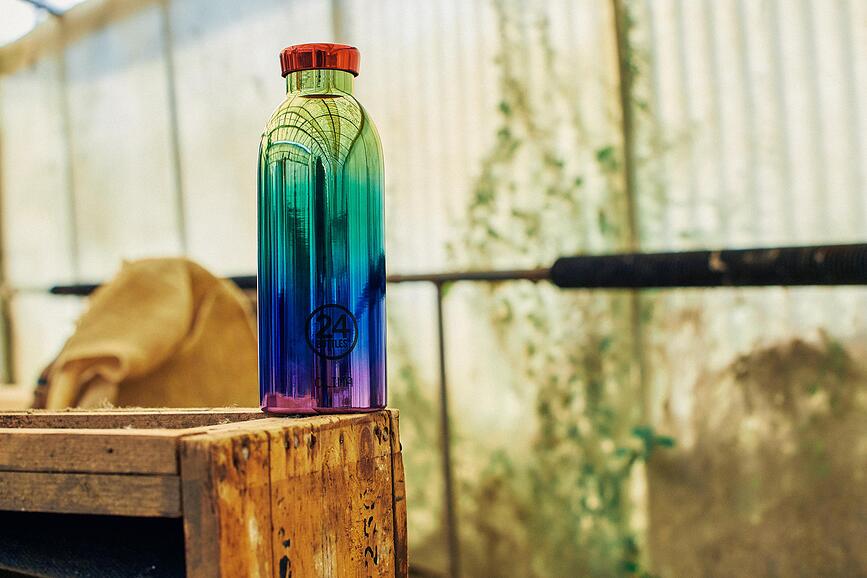 Clima Θερμός Surrealist Skybeau, 500 ml