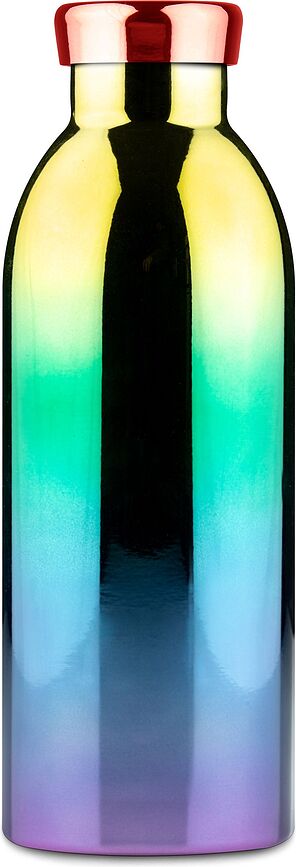 Clima Θερμός Surrealist Skybeau, 500 ml