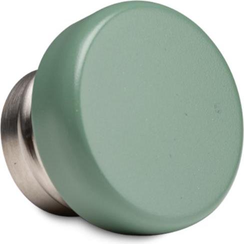 Clima Thermosflaschenverschluss grün