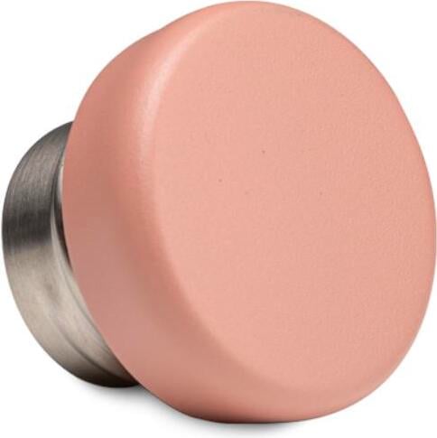 Clima Thermosflaschenverschluss rosa