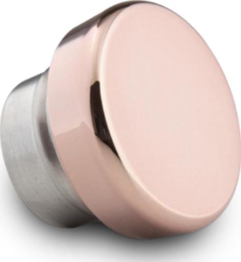 Clima Thermosflaschenverschluss Roségold