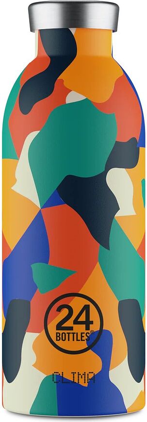 Clima Tundra Termo Boca 500 ml