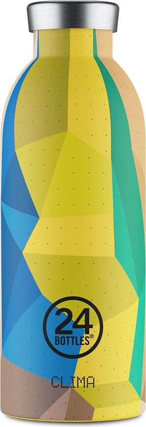 Clima Vertigo Termo Boca 500 ml