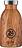 Clima Wood Thermo-Flasche 330 ml