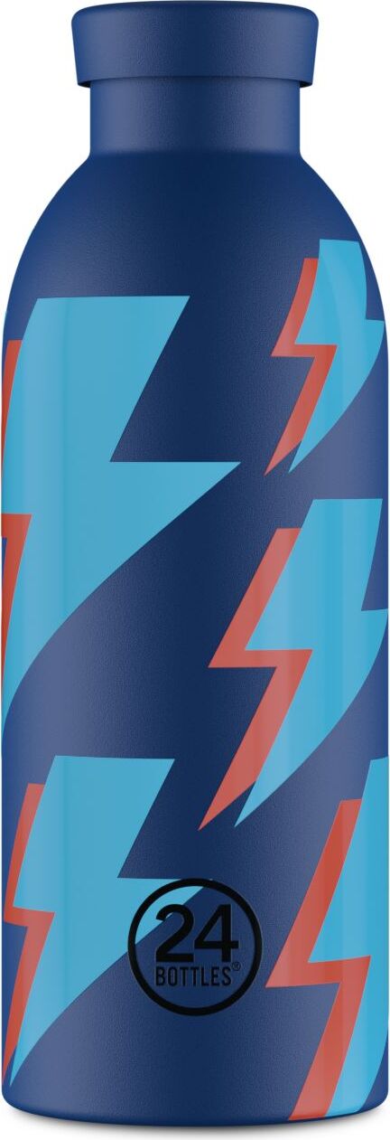 Clima Zap Zap Thermoflasche 500 ml