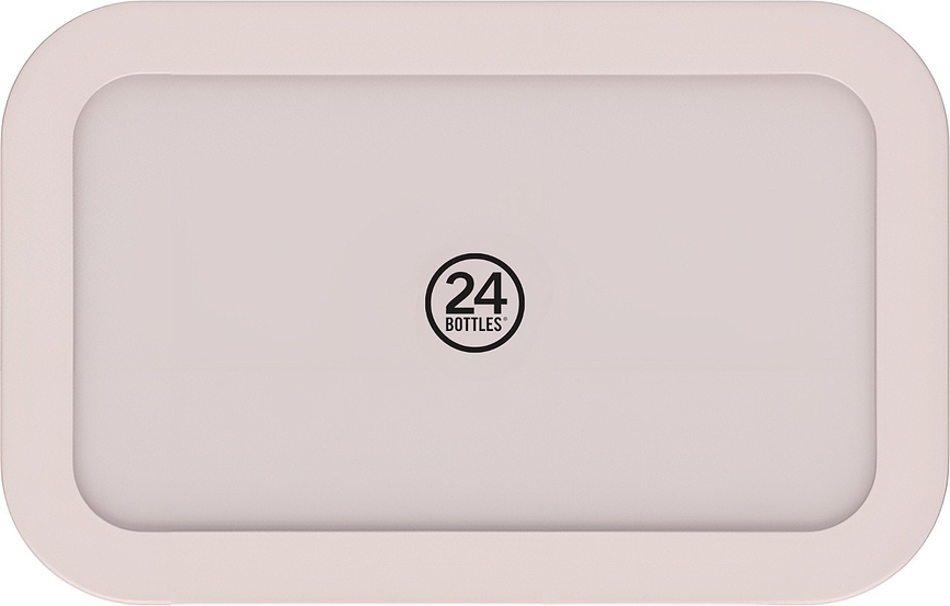 Fiambrera 24Bottles Chromatic