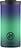 Kubek termiczny Travel Tumbler Borealis 600 ml