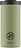Kubek termiczny Travel Tumbler Chromatic 600 ml szałwiowy