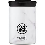 Kubek termiczny Travel Tumbler Grand 350 ml